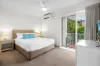 3/91-97 Coolum Terrace, Coolum Beach, Qld 4573-Image