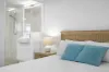 3/91-97 Coolum Terrace, Coolum Beach, Qld 4573-Image