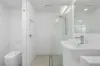 3/91-97 Coolum Terrace, Coolum Beach, Qld 4573-Image