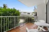 3/91-97 Coolum Terrace, Coolum Beach, Qld 4573-Image