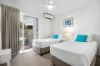 3/91-97 Coolum Terrace, Coolum Beach, Qld 4573-Image