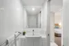 3/91-97 Coolum Terrace, Coolum Beach, Qld 4573-Image