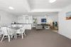 3/91-97 Coolum Terrace, Coolum Beach, Qld 4573-Image