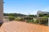 3/91-97 Coolum Terrace, Coolum Beach, Qld 4573-Image