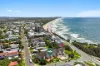 3/91-97 Coolum Terrace, Coolum Beach, Qld 4573-Image