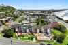 3/91-97 Coolum Terrace, Coolum Beach, Qld 4573-Image