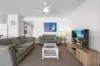 3/91-97 Coolum Terrace, Coolum Beach, Qld 4573-Image