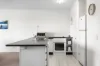 3/91-97 Coolum Terrace, Coolum Beach, Qld 4573-Image