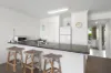 3/91-97 Coolum Terrace, Coolum Beach, Qld 4573-Image