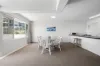 3/91-97 Coolum Terrace, Coolum Beach, Qld 4573-Image