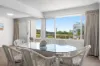 3/91-97 Coolum Terrace, Coolum Beach, Qld 4573-Image