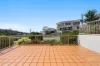 3/91-97 Coolum Terrace, Coolum Beach, Qld 4573-Image