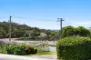 3/91-97 Coolum Terrace, Coolum Beach, Qld 4573-Image