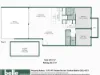 3/91-97 Coolum Terrace, Coolum Beach, Qld 4573-Floorplan