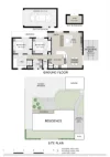 3/91 Aphrasia Street, Newtown, Vic 3220-Floorplan