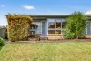 3/91 Collins St, Brooklyn, Tas 7320