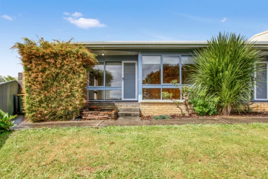 3/91 Collins St, Brooklyn, Tas 7320