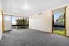 3/91 Collins St, Brooklyn, Tas 7320-Image