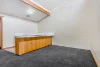 3/91 Collins St, Brooklyn, Tas 7320-Image