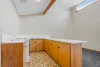 3/91 Collins St, Brooklyn, Tas 7320-Image