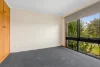 3/91 Collins St, Brooklyn, Tas 7320-Image