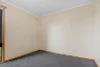 3/91 Collins St, Brooklyn, Tas 7320-Image