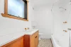 3/91 Collins St, Brooklyn, Tas 7320-Image