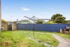 3/91 Collins St, Brooklyn, Tas 7320-Image