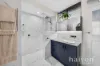 3/91 Eighth Avenue, Maylands, WA 6051-Image