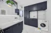 3/91 Eighth Avenue, Maylands, WA 6051-Image