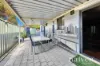 3/91 Eighth Avenue, Maylands, WA 6051-Image