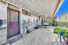 3/91 Eighth Avenue, Maylands, WA 6051-Image