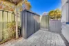 3/91 Eighth Avenue, Maylands, WA 6051-Image