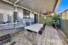 3/91 Eighth Avenue, Maylands, WA 6051-Image