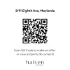 3/91 Eighth Avenue, Maylands, WA 6051-Image