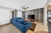 3/91 Eighth Avenue, Maylands, WA 6051-Image