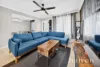 3/91 Eighth Avenue, Maylands, WA 6051-Image
