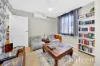3/91 Eighth Avenue, Maylands, WA 6051-Image