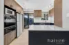 3/91 Eighth Avenue, Maylands, WA 6051-Image