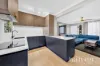 3/91 Eighth Avenue, Maylands, WA 6051-Image
