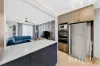 3/91 Eighth Avenue, Maylands, WA 6051-Image