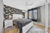 3/91 Eighth Avenue, Maylands, WA 6051-Image