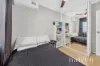 3/91 Eighth Avenue, Maylands, WA 6051-Image