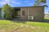 3/91 Liddiard Road, Traralgon, Vic 3844-Image