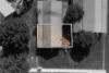 3/91 Liddiard Road, Traralgon, Vic 3844-Image