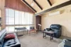 3/91 Liddiard Road, Traralgon, Vic 3844-Image