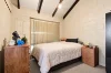 3/91 Liddiard Road, Traralgon, Vic 3844-Image