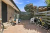 3/91 Liddiard Road, Traralgon, Vic 3844-Image