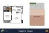 3/91 Liddiard Road, Traralgon, Vic 3844-Floorplan