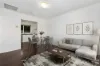 3/91 Lincoln Road, Essendon, Vic 3040
